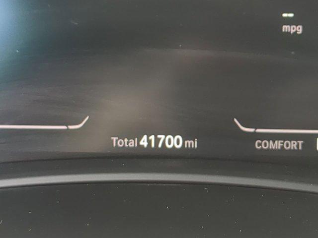 used 2022 BMW X5 car, priced at $40,641