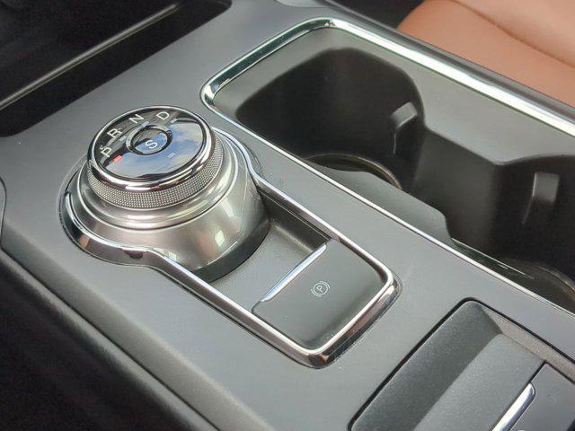 used 2019 Ford Fusion car, priced at $19,200