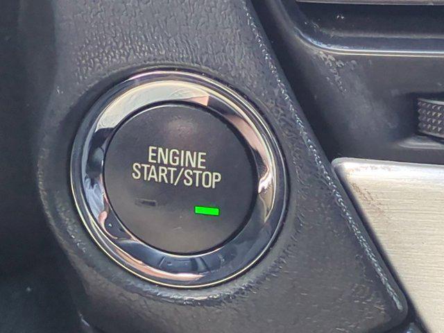 used 2019 GMC Yukon car, priced at $33,319