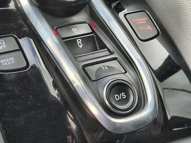 used 2023 Acura TLX car, priced at $36,558