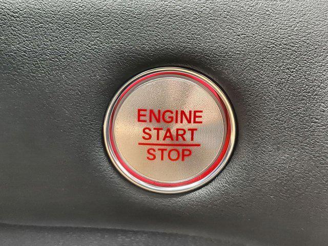 used 2023 Acura TLX car, priced at $36,558