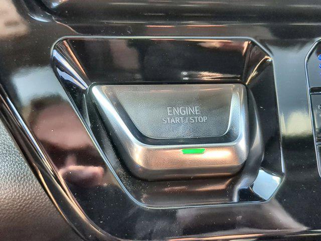 new 2026 GMC Sierra 1500 car, priced at $79,045
