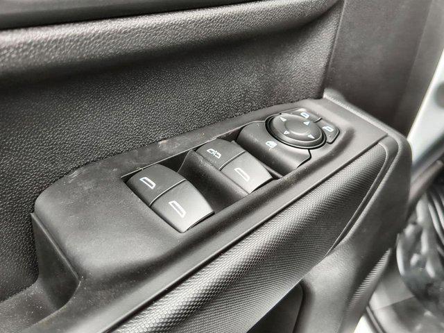 new 2025 GMC Sierra 3500 car, priced at $61,120