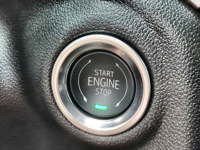 new 2025 GMC Sierra 3500 car, priced at $61,120