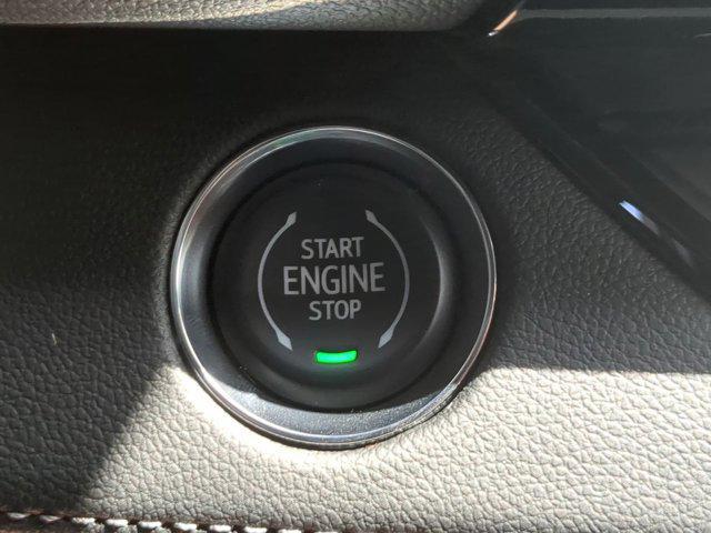 new 2026 Buick Enclave car, priced at $56,360
