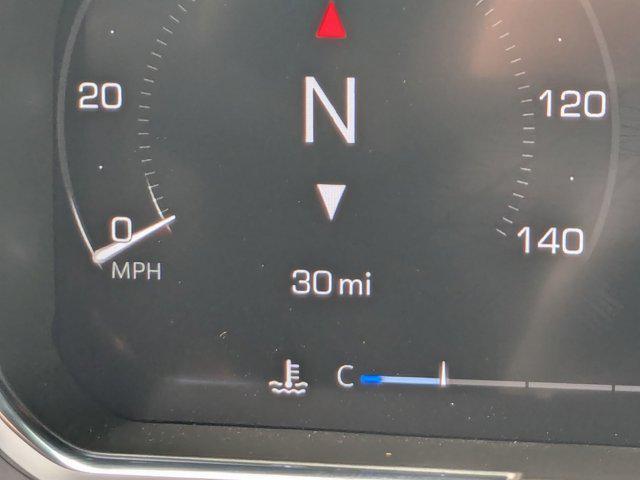 new 2026 GMC Sierra 1500 car, priced at $80,090