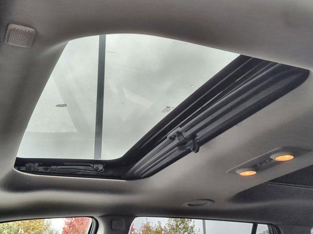 used 2016 Buick Enclave car, priced at $14,332