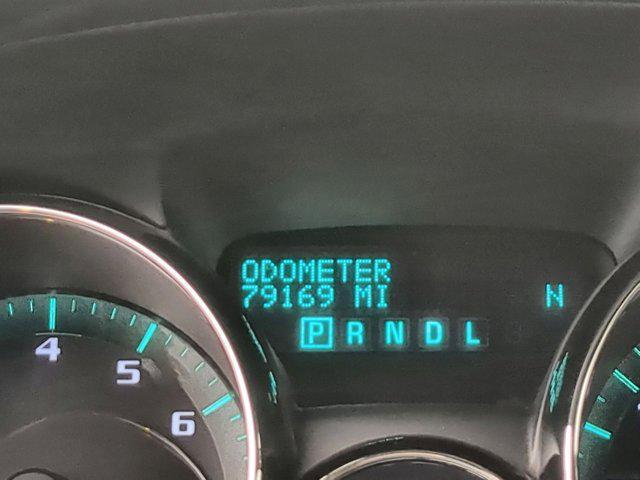 used 2016 Buick Enclave car, priced at $14,332