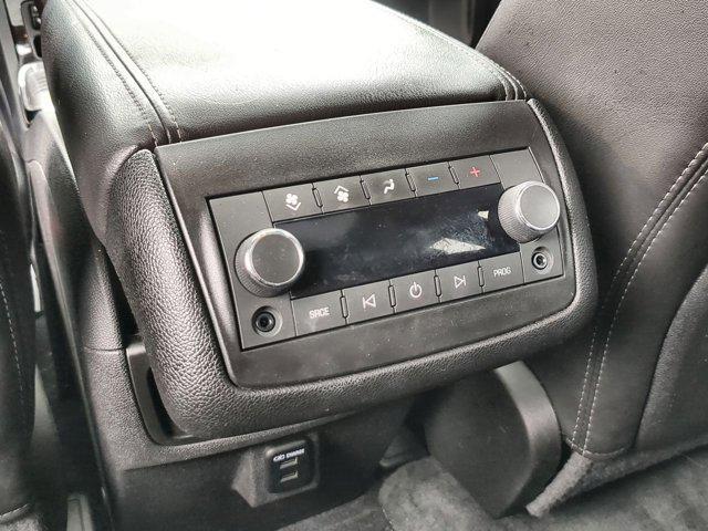 used 2016 Buick Enclave car, priced at $14,332