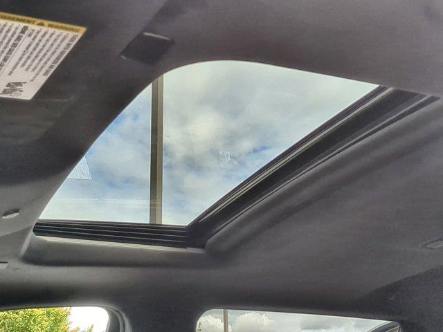 new 2026 GMC Sierra 2500 car, priced at $97,310