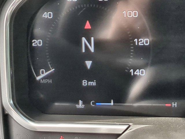 new 2026 GMC Sierra 2500 car, priced at $97,310