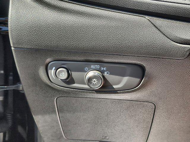 new 2026 Buick Encore GX car, priced at $31,180