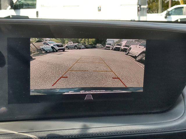 new 2026 Buick Encore GX car, priced at $31,180