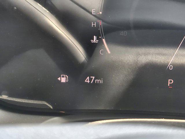 new 2026 Buick Encore GX car, priced at $31,180