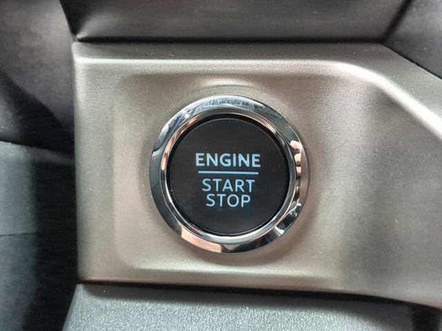 used 2024 Ford F-250 car, priced at $67,788