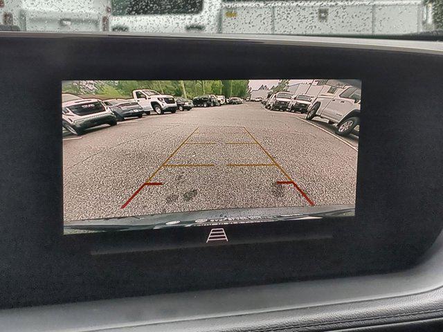 new 2026 Buick Encore GX car, priced at $32,775