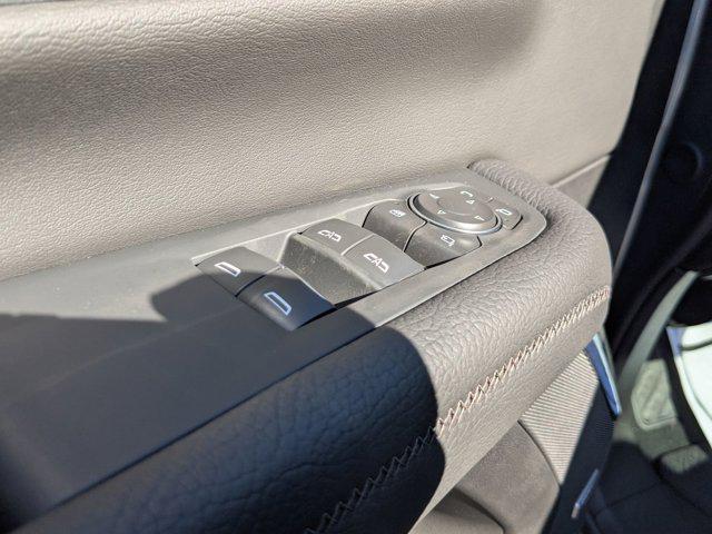 new 2026 GMC Yukon car, priced at $91,360