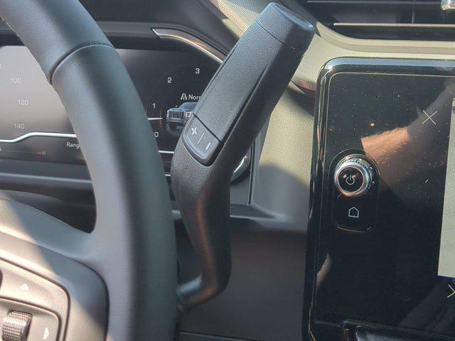 new 2025 GMC Sierra 2500 car, priced at $77,915