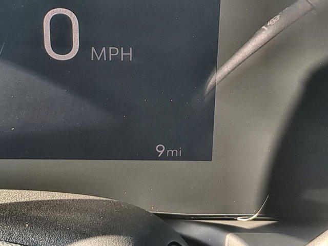 new 2026 Buick Encore GX car, priced at $31,480