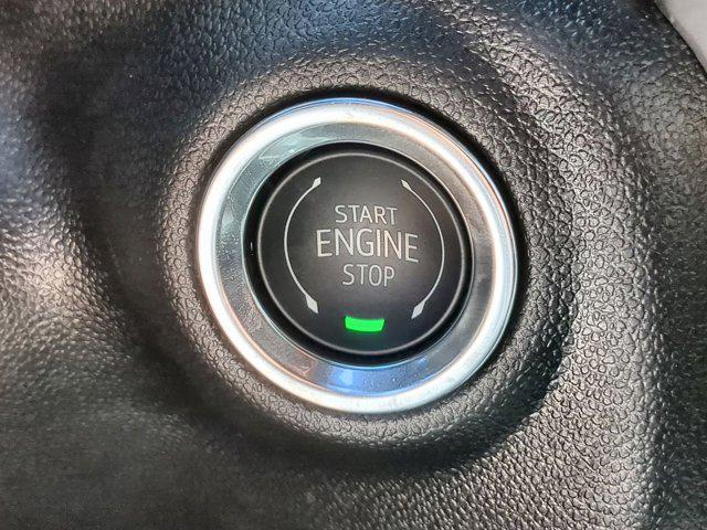 new 2026 GMC Sierra 1500 car, priced at $43,630