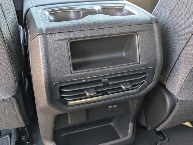 new 2026 GMC Sierra EV car, priced at $73,190