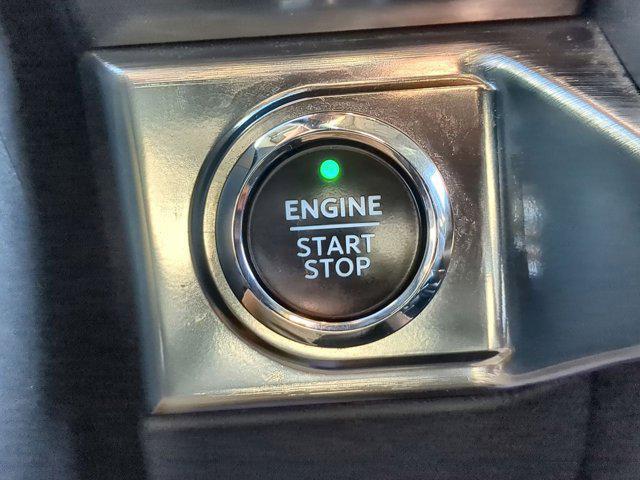 used 2021 Ford F-150 car, priced at $40,025