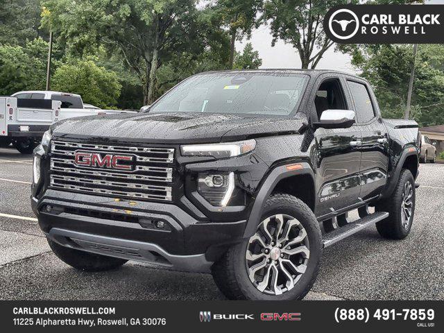 used 2018 Jeep Grand Cherokee car, priced at $40,490