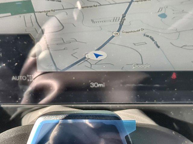 new 2026 GMC Yukon car, priced at $94,235