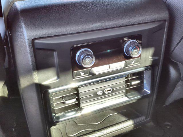 new 2026 GMC HUMMER EV Pickup car, priced at $114,730