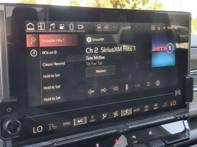 new 2026 GMC HUMMER EV Pickup car, priced at $114,730