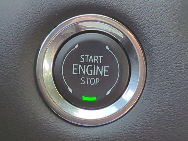 new 2025 GMC Canyon car, priced at $41,325