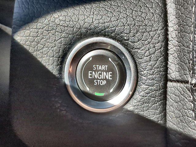 used 2021 GMC Yukon car, priced at $57,170