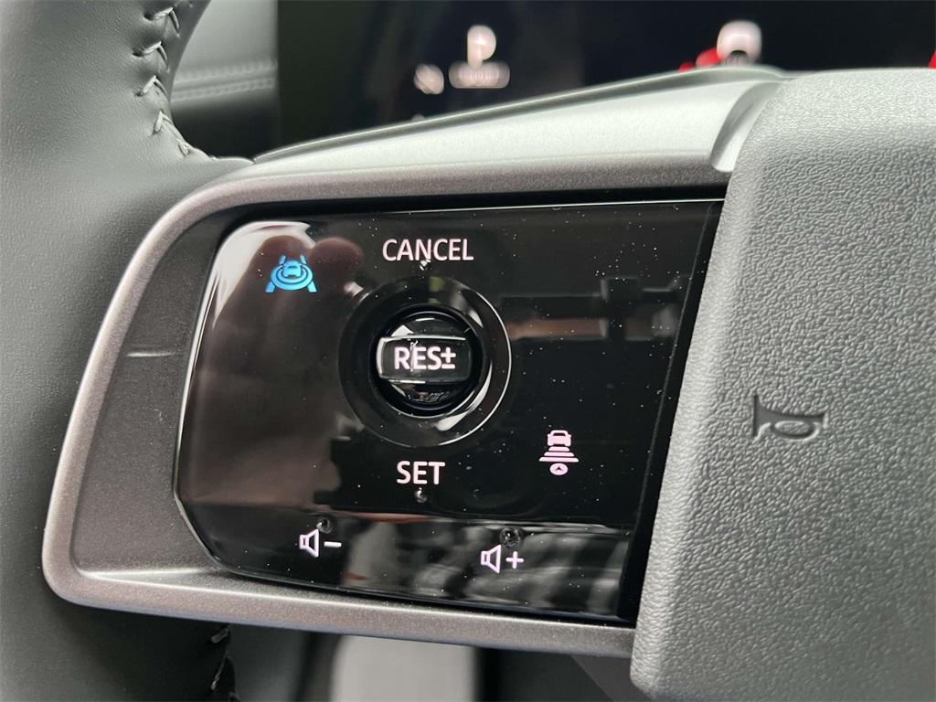 new 2025 Nissan Murano car, priced at $40,370