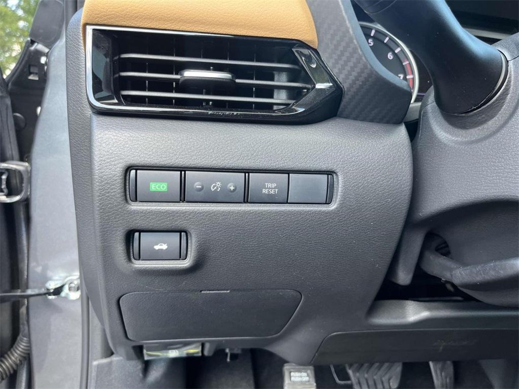 new 2025 Nissan Sentra car, priced at $26,071