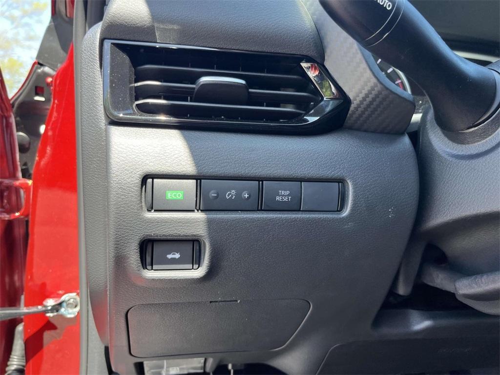 new 2025 Nissan Sentra car, priced at $22,332