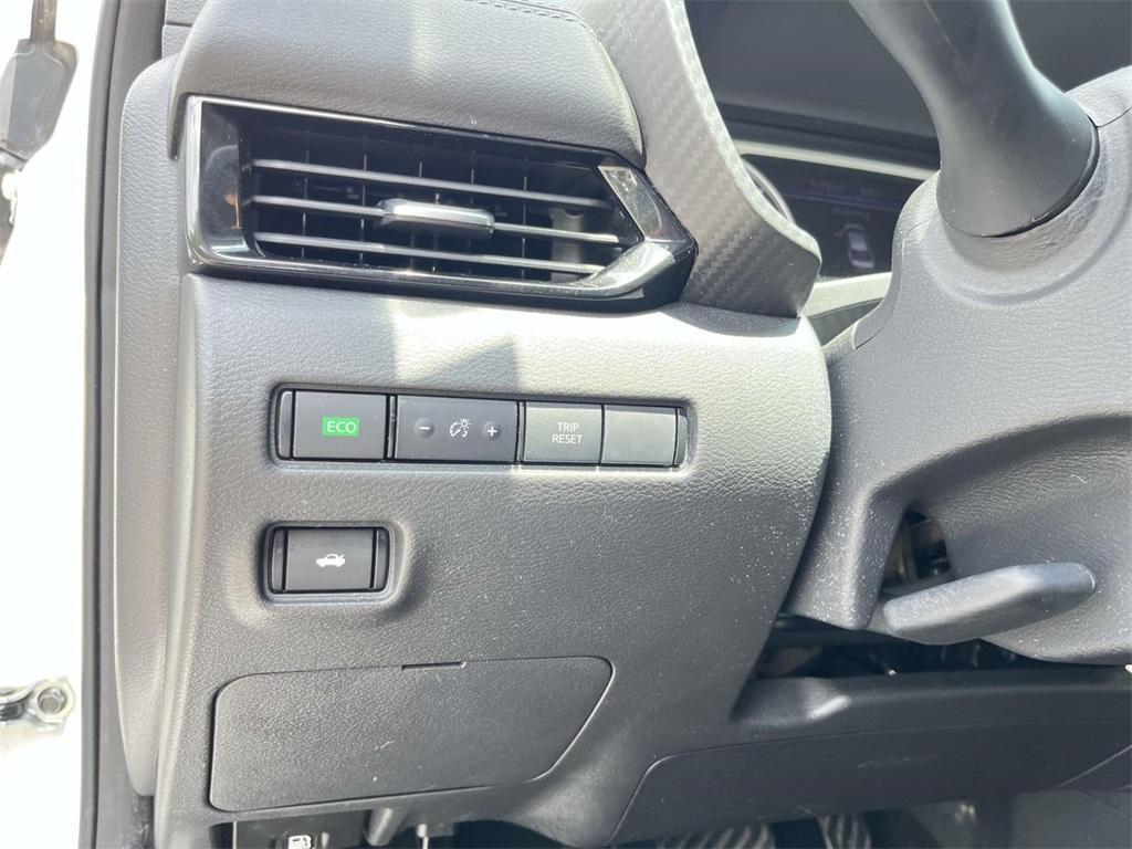 used 2023 Nissan Sentra car, priced at $17,985