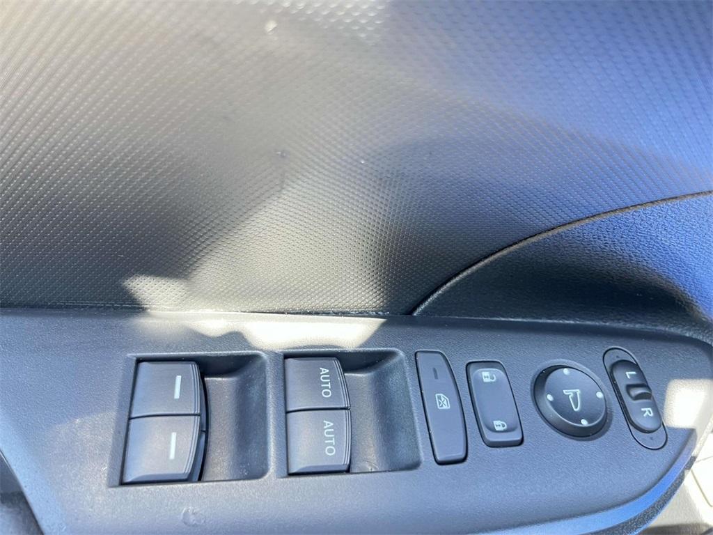 used 2020 Honda Civic car, priced at $22,385