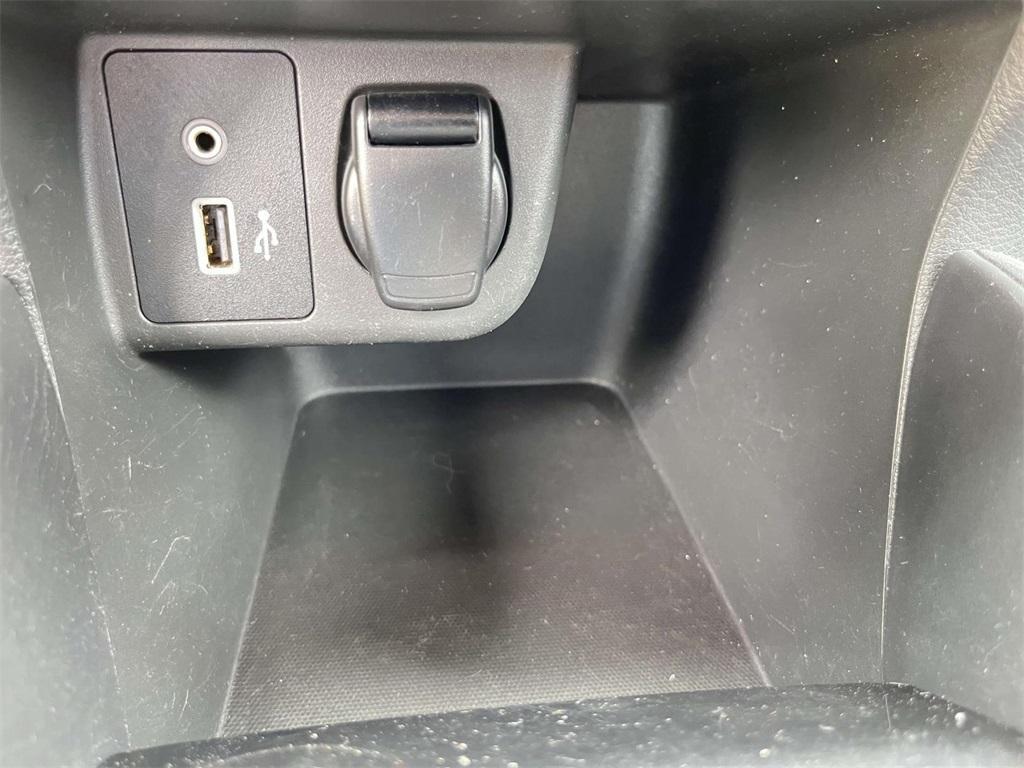 used 2020 Nissan Versa car, priced at $12,285