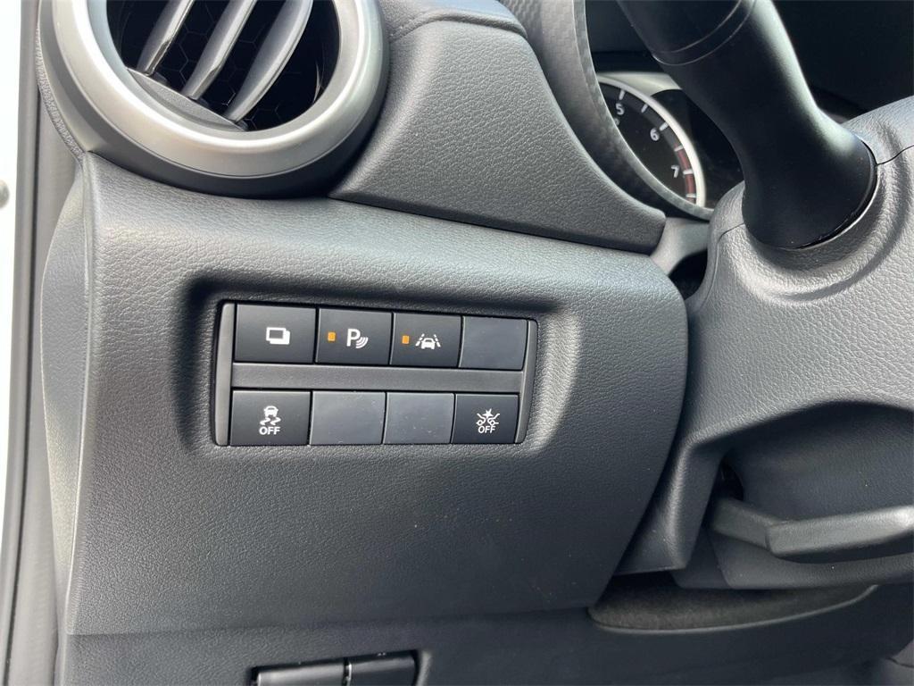 new 2025 Nissan Versa car, priced at $19,224