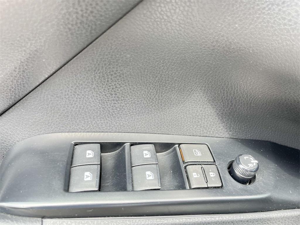 used 2019 Toyota Camry car, priced at $21,685