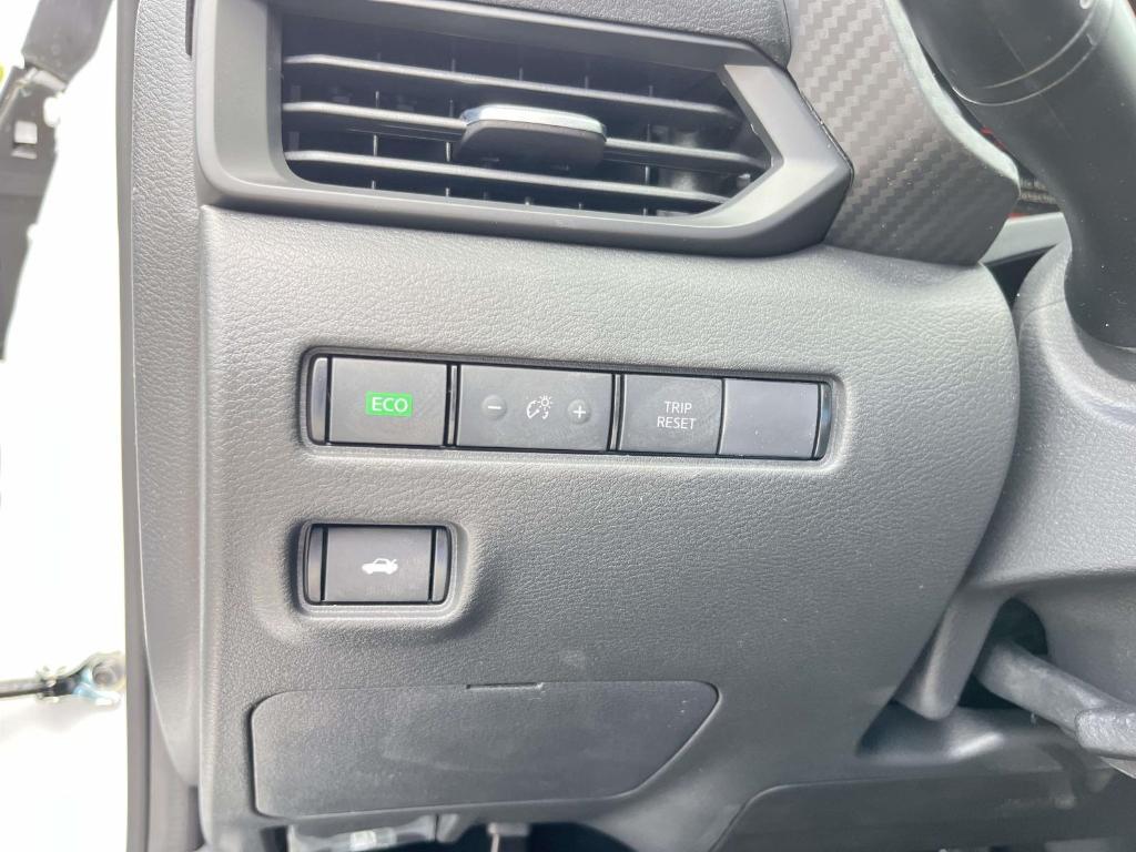 new 2025 Nissan Sentra car, priced at $20,731