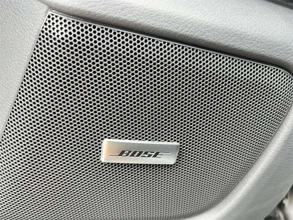 new 2025 Nissan Sentra car, priced at $27,780