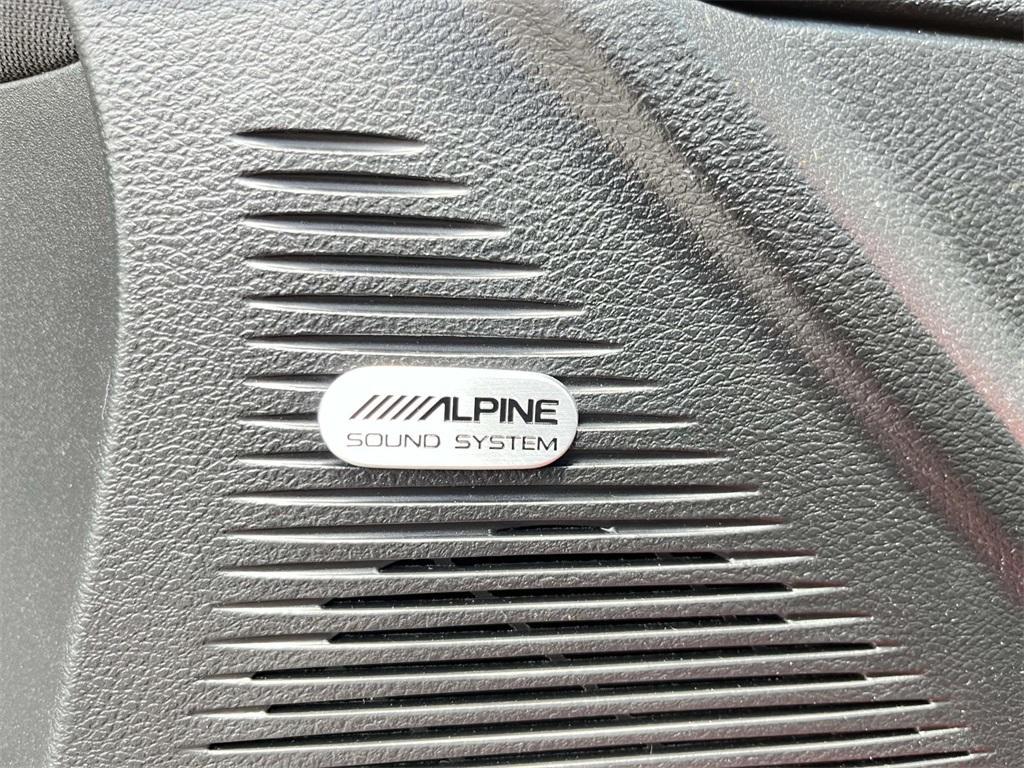 used 2021 Dodge Challenger car, priced at $38,985