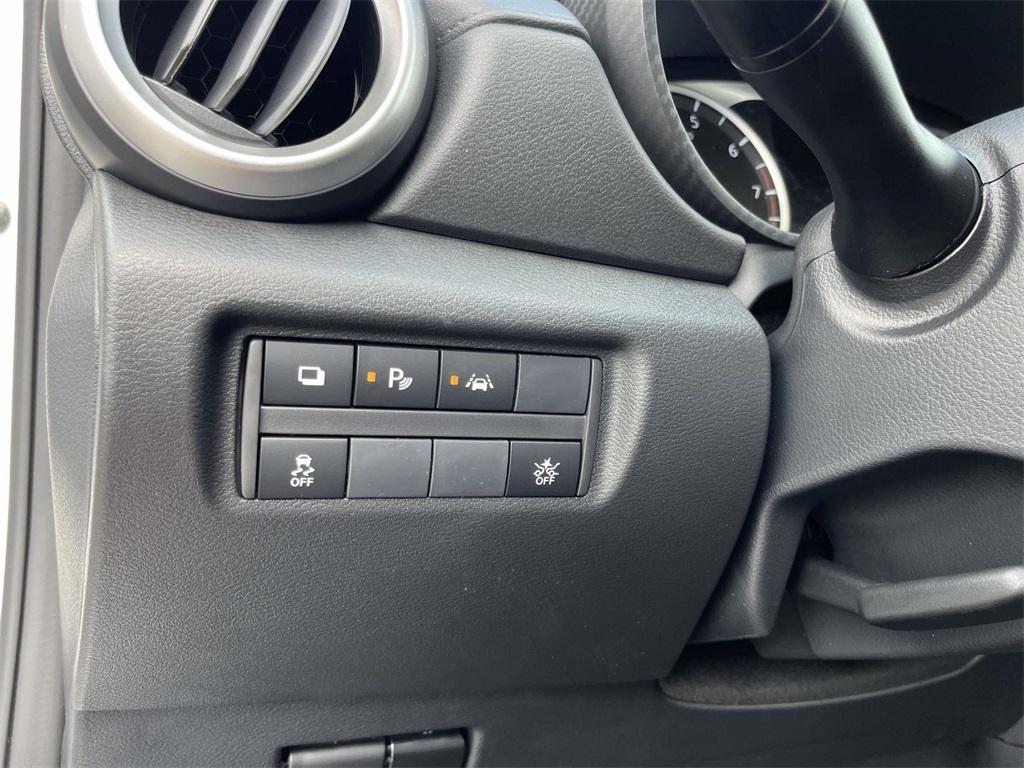 new 2025 Nissan Versa car, priced at $19,224