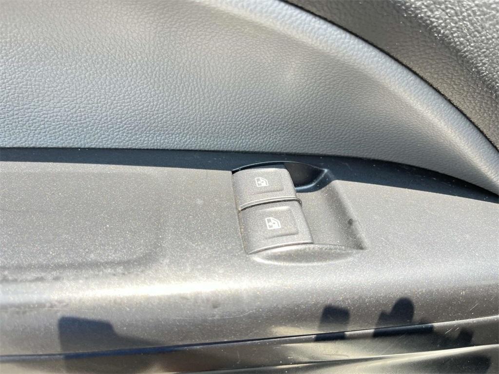 used 2019 Chevrolet Colorado car, priced at $12,985