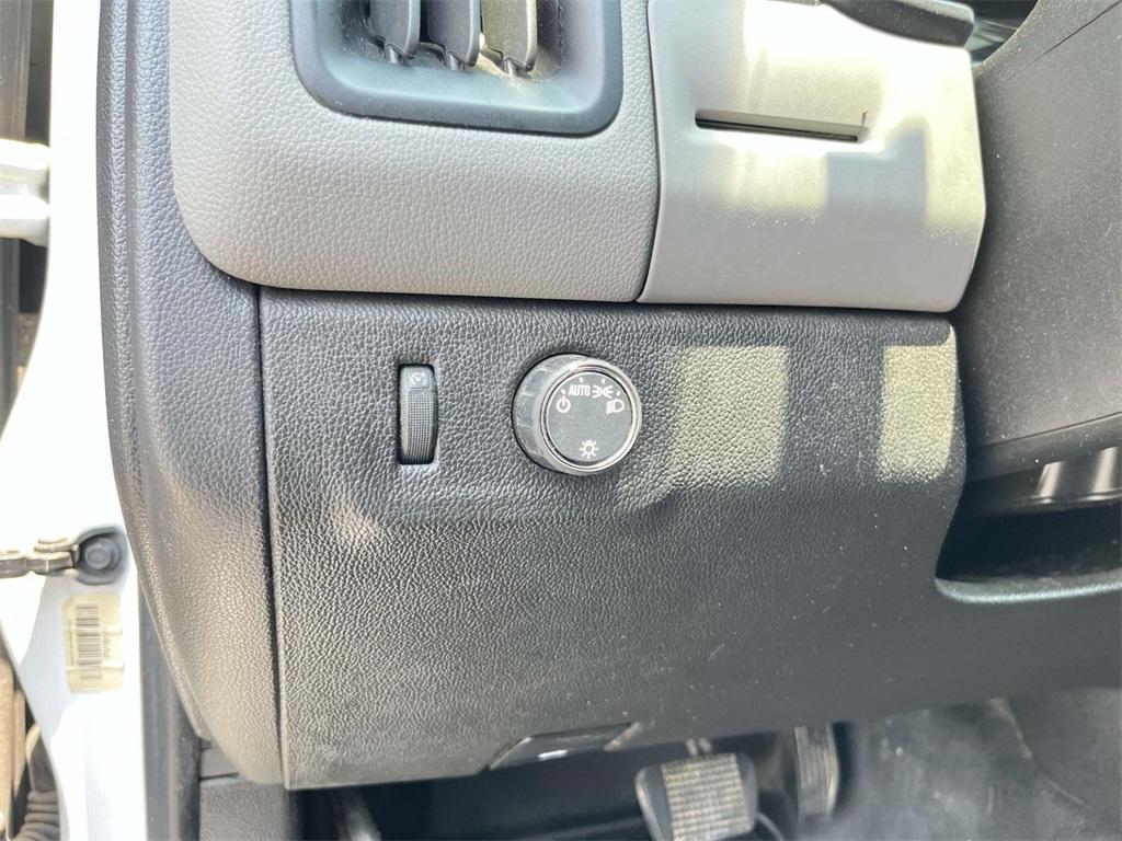 used 2019 Chevrolet Colorado car, priced at $12,985