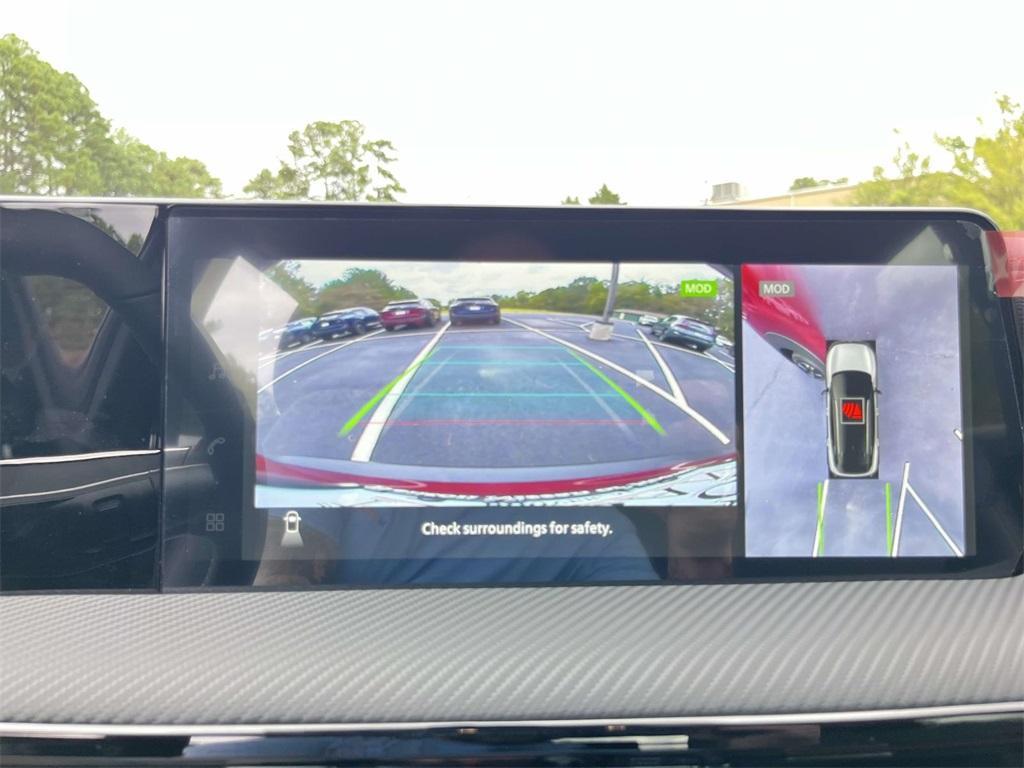 new 2026 Nissan Kicks car, priced at $28,046