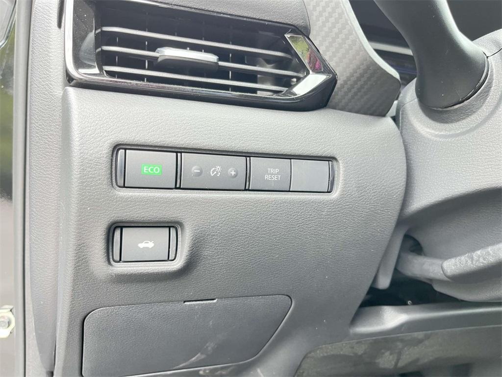 new 2025 Nissan Sentra car, priced at $23,412