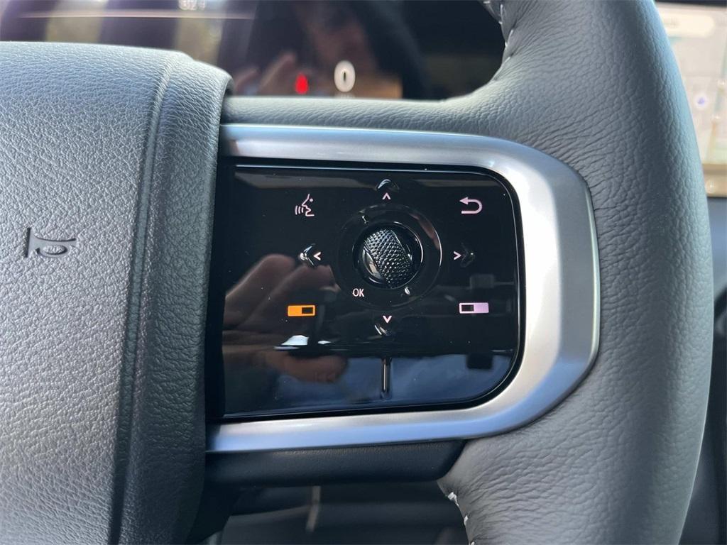 new 2026 Nissan Armada car, priced at $64,138