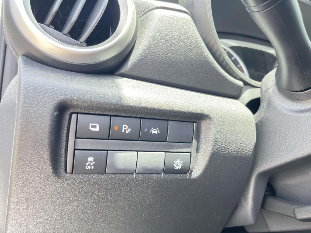 new 2025 Nissan Versa car, priced at $19,224